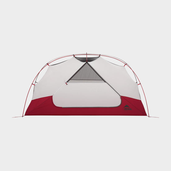 Refurbished Elixir™ 2 Tent