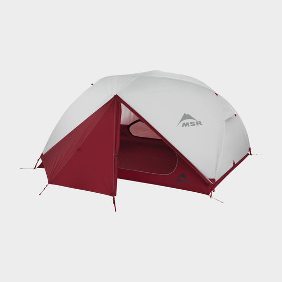 Refurbished Elixir 3 Tent