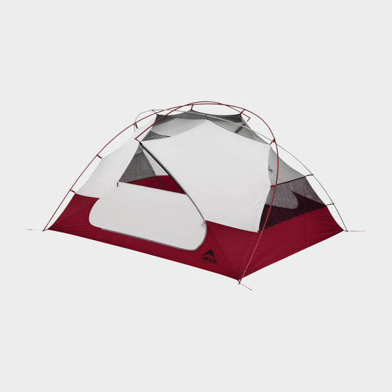 Refurbished Elixir 3 Tent