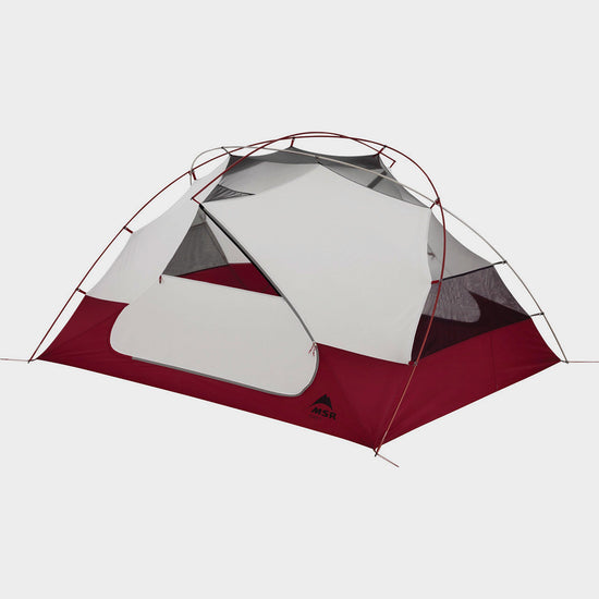 Refurbished Elixir 3 Tent