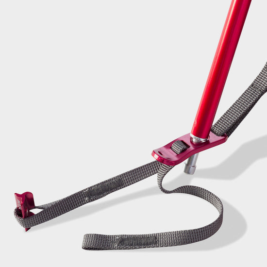 Refurbished Hubba™ NX Tent