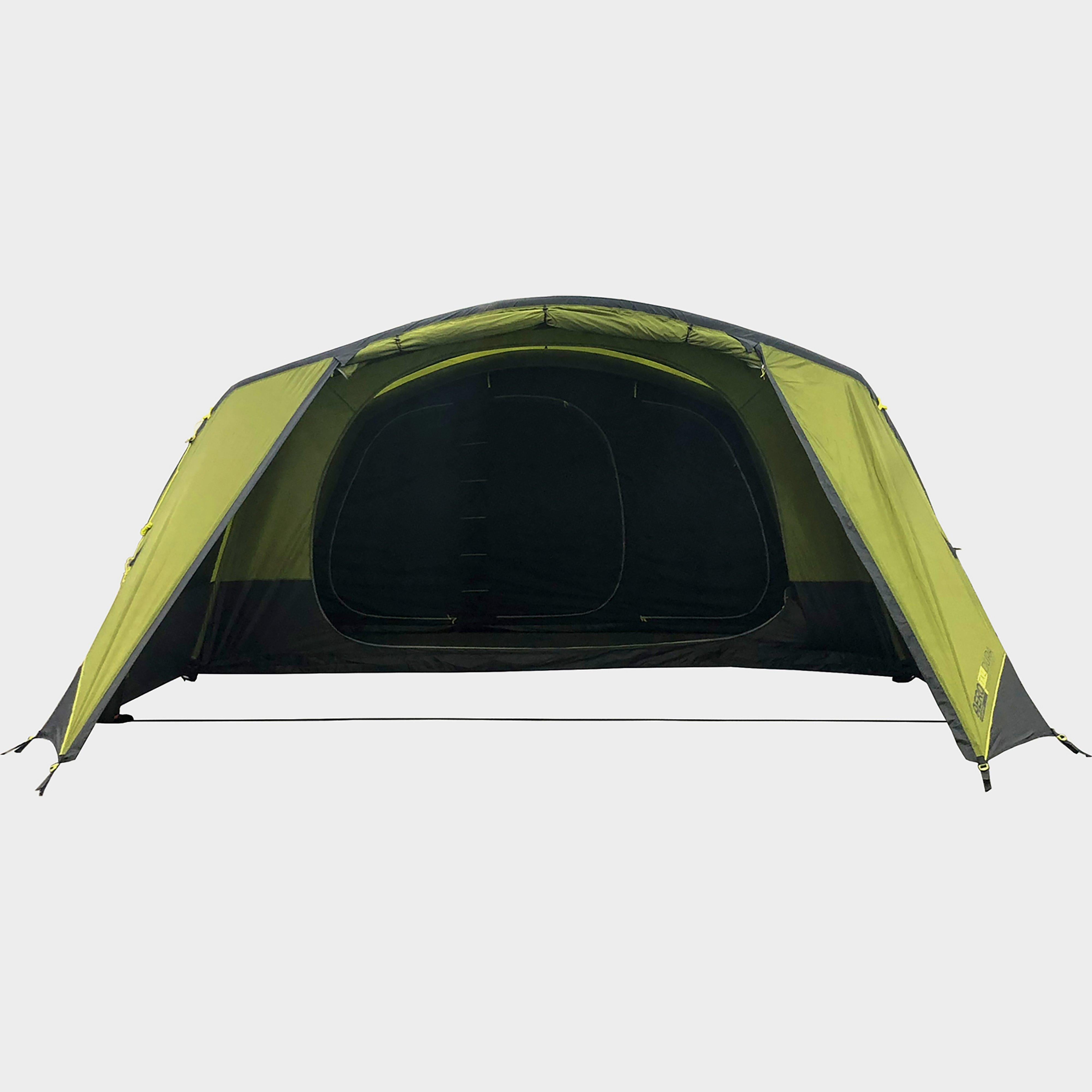 Refurbished Aero TXL Dura Inflatable Family Tent