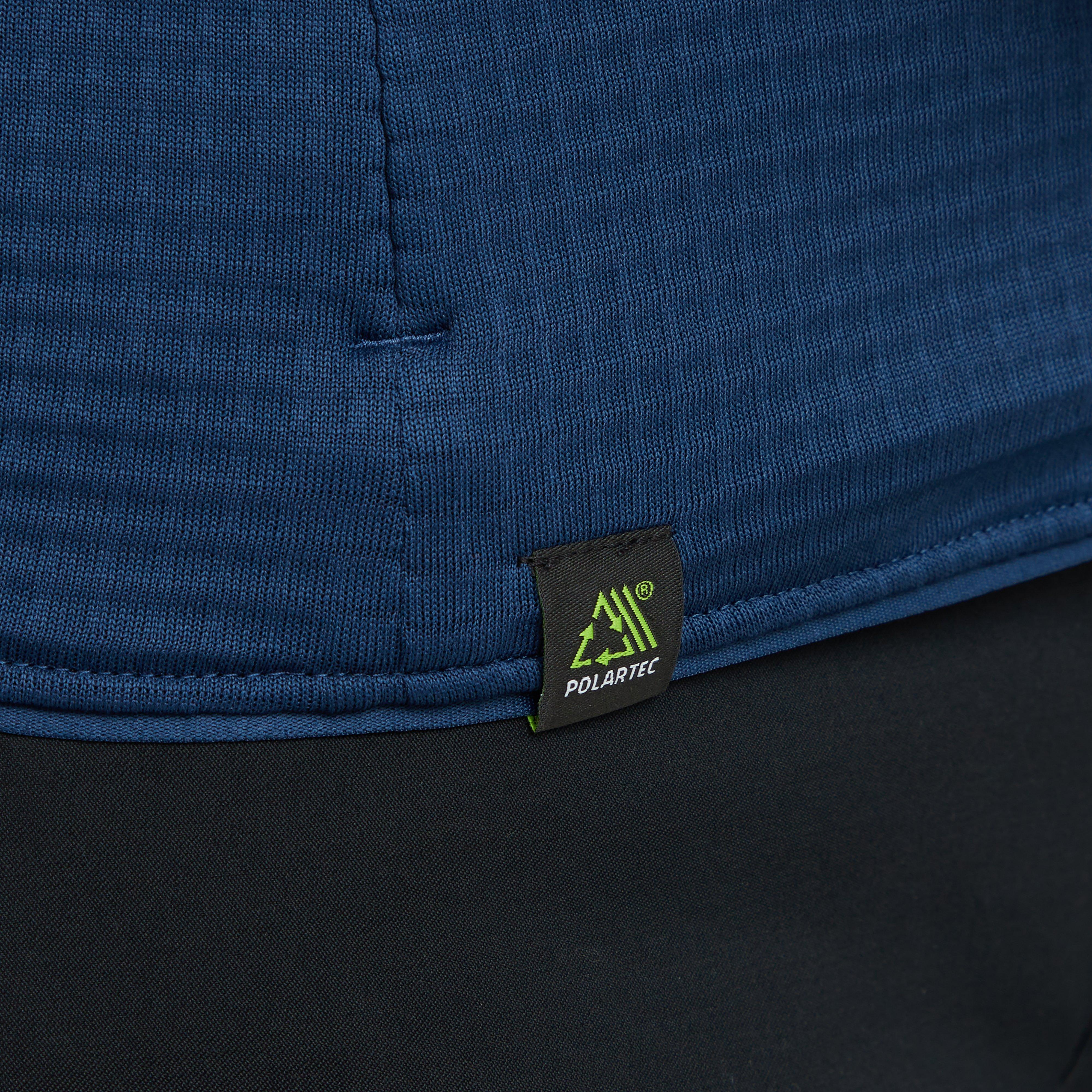 Women's Ridge-Hiker Hooded Jacket