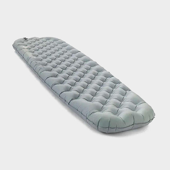Ether Light XR Insulated Air Sleeping Mat Small