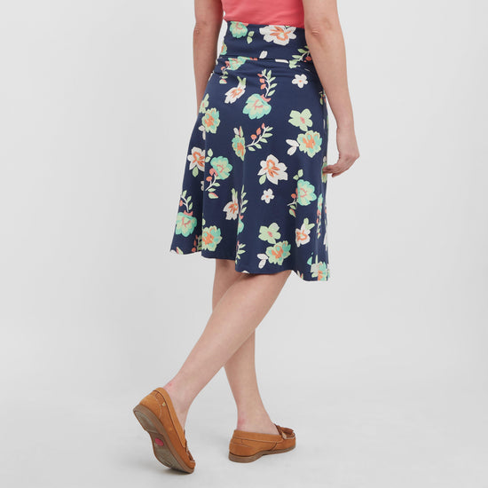 Women’s Malmo Skirt