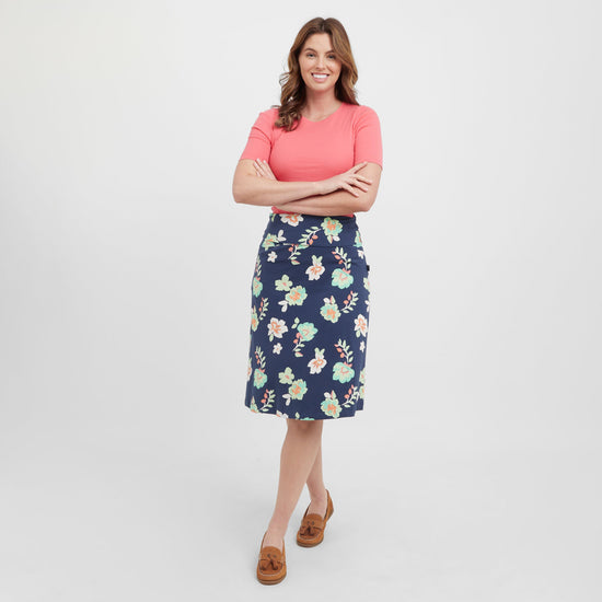Women’s Malmo Skirt