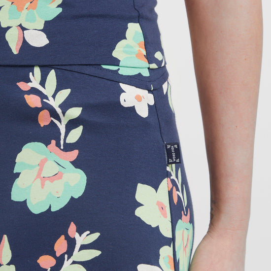 Women’s Malmo Skirt