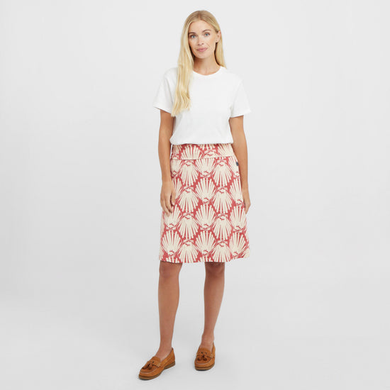 Women’s Malmo Skirt