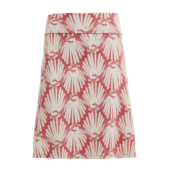 Women’s Malmo Skirt