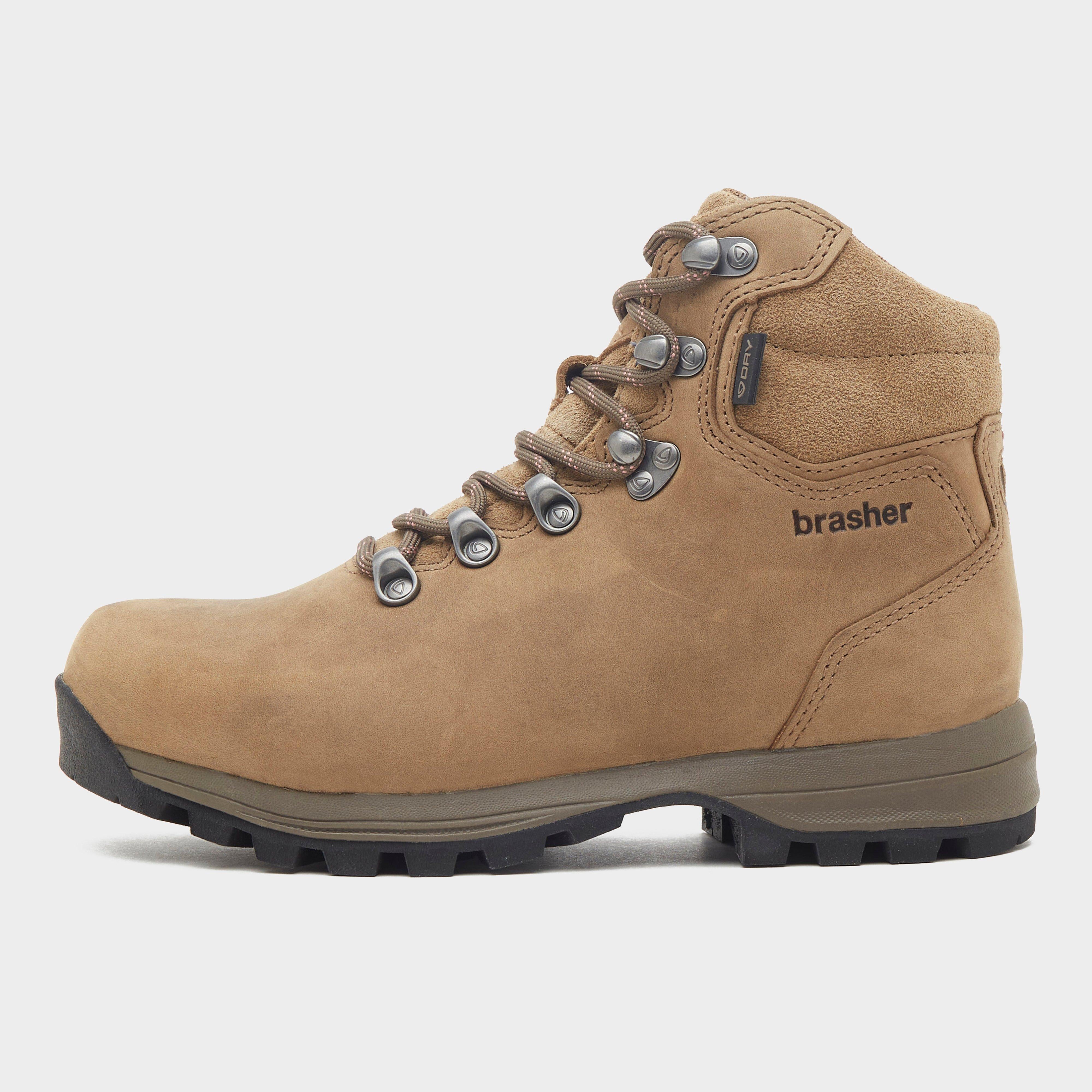 Women’s Country Walker II Boot