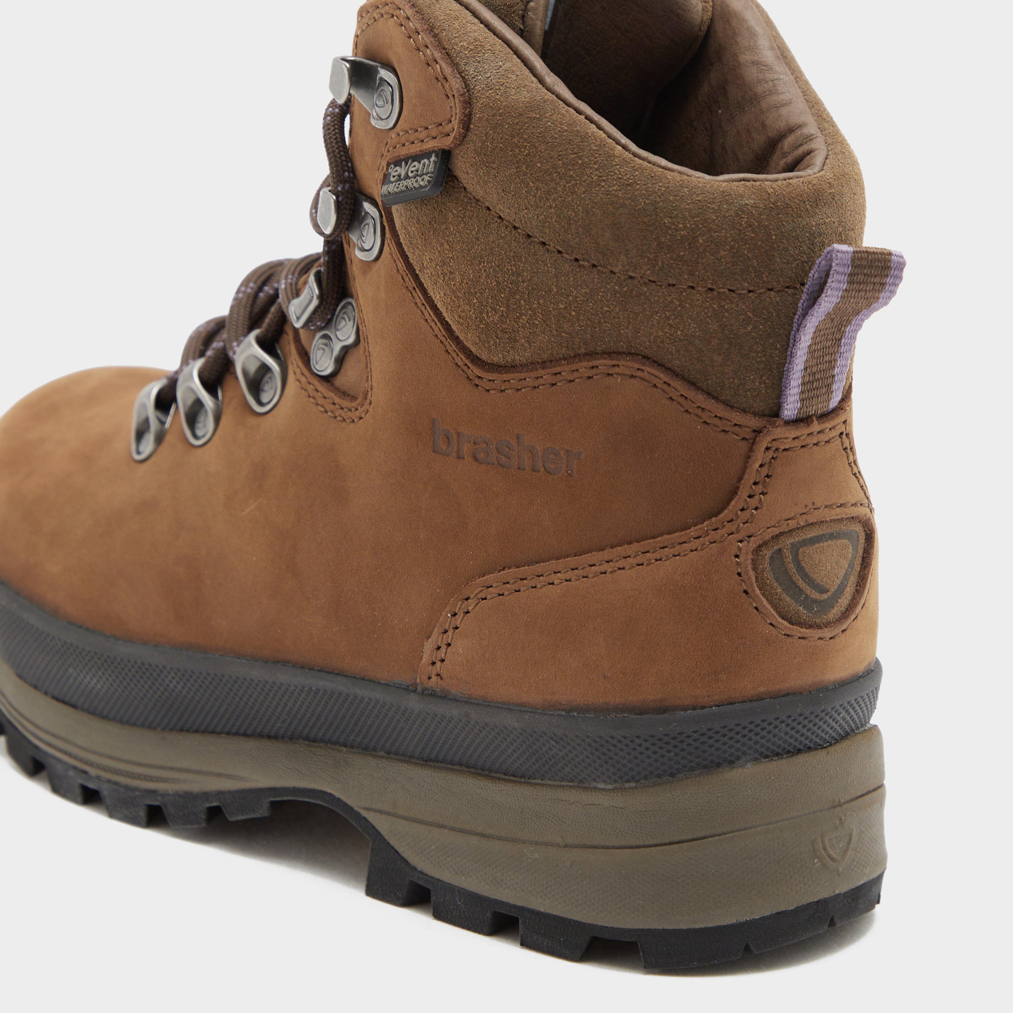 Women's Country Master II Boot