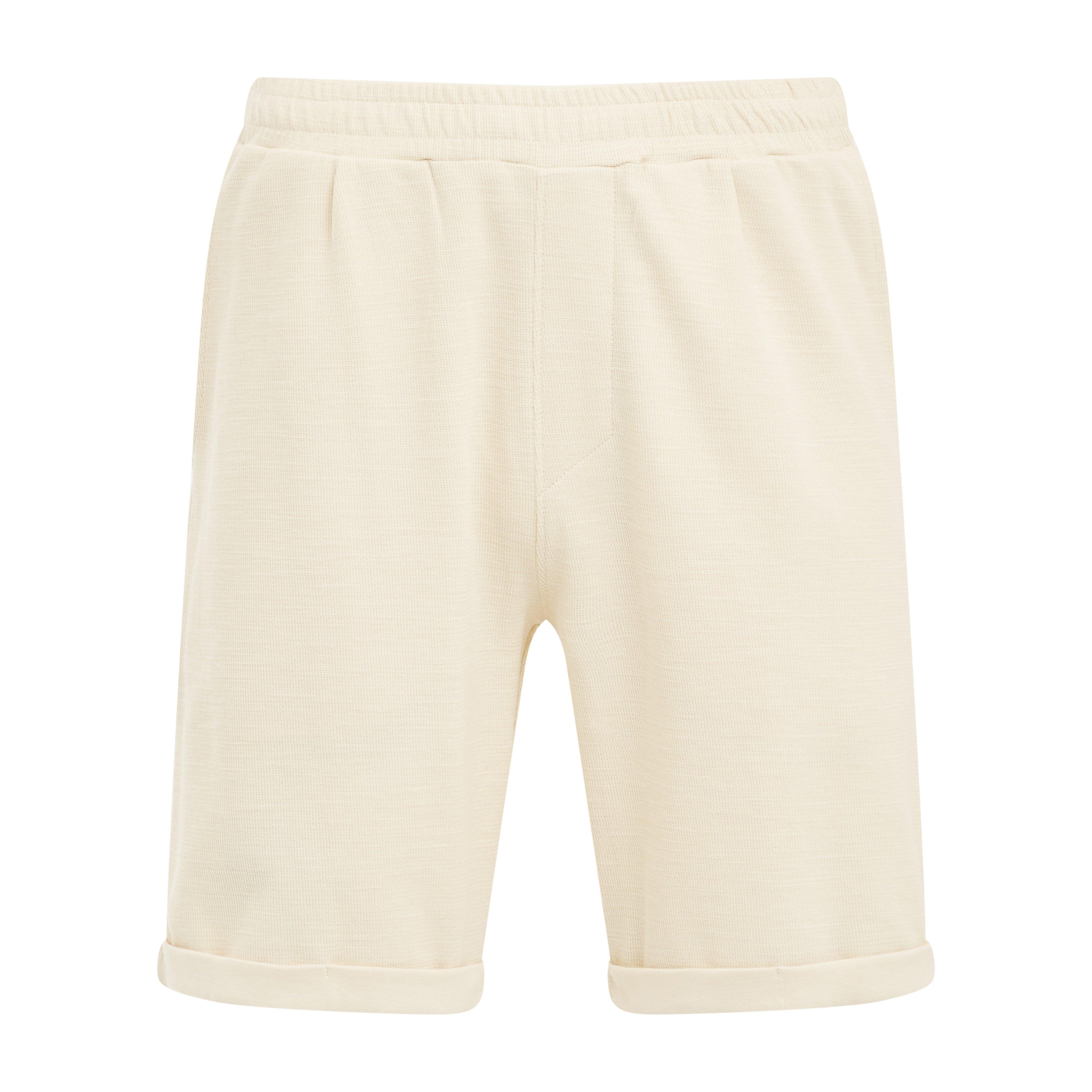 Men's Cappella Shorts