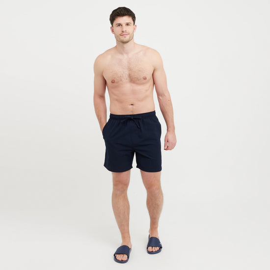 Men’s Vallone 6in Swim Short