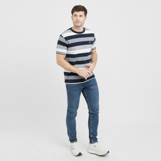 Men’s Salvatore T-Shirt