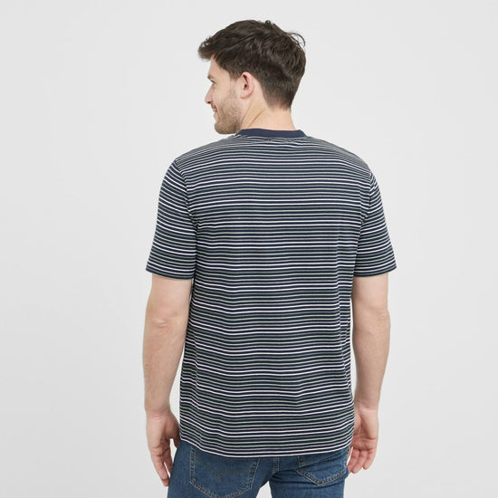 Men’s Zeffiro T-Shirt
