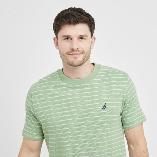 Men’s Gianni T-Shirt