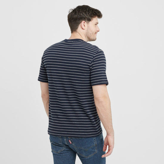 Men’s Gianni T-Shirt