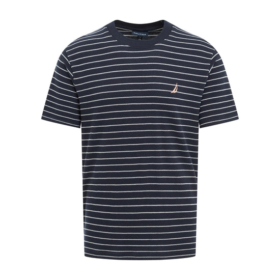 Men’s Gianni T-Shirt