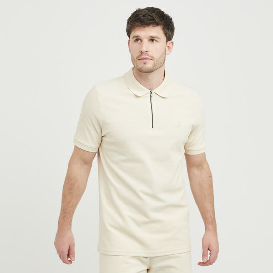 Men’s Amalfi Polo Shirt