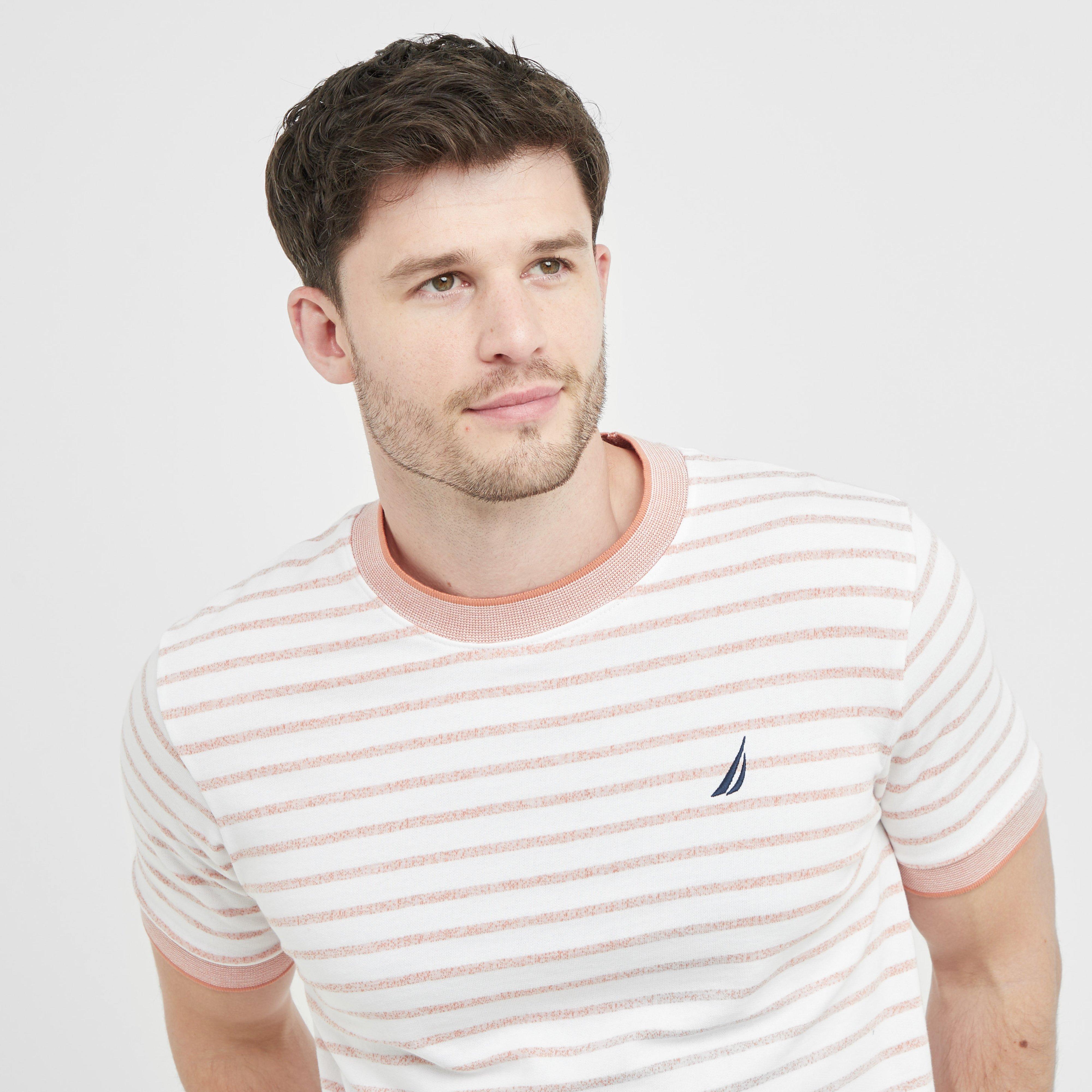 Men’s Rezzola T-Shirt