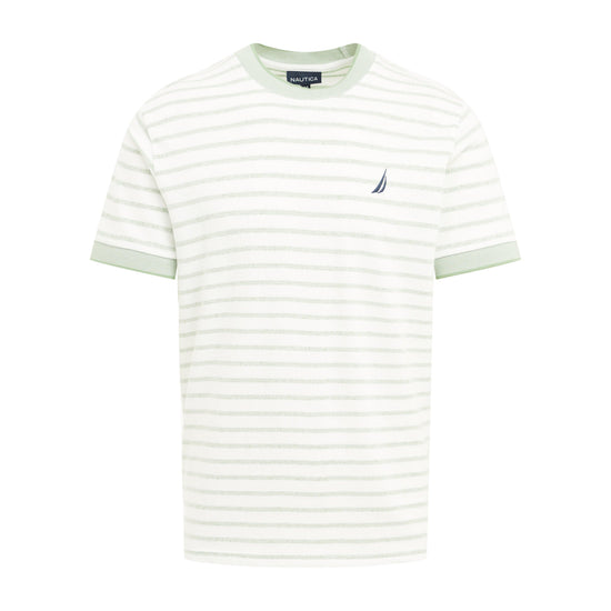 Men’s Rezzola T-Shirt