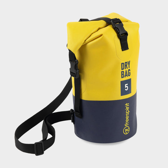 5L Dry Bag