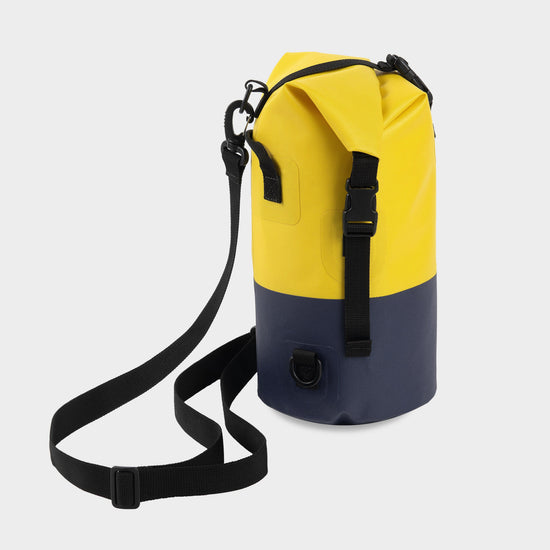 5L Dry Bag