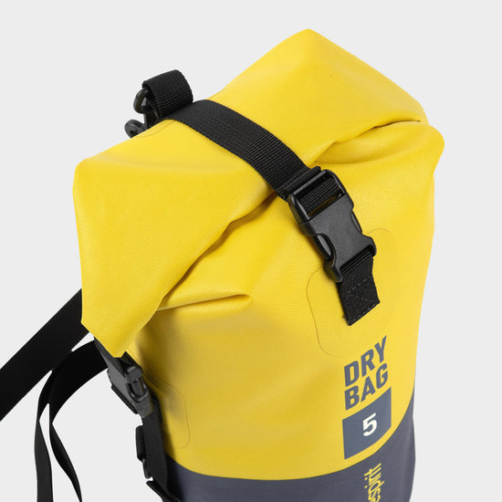 5L Dry Bag