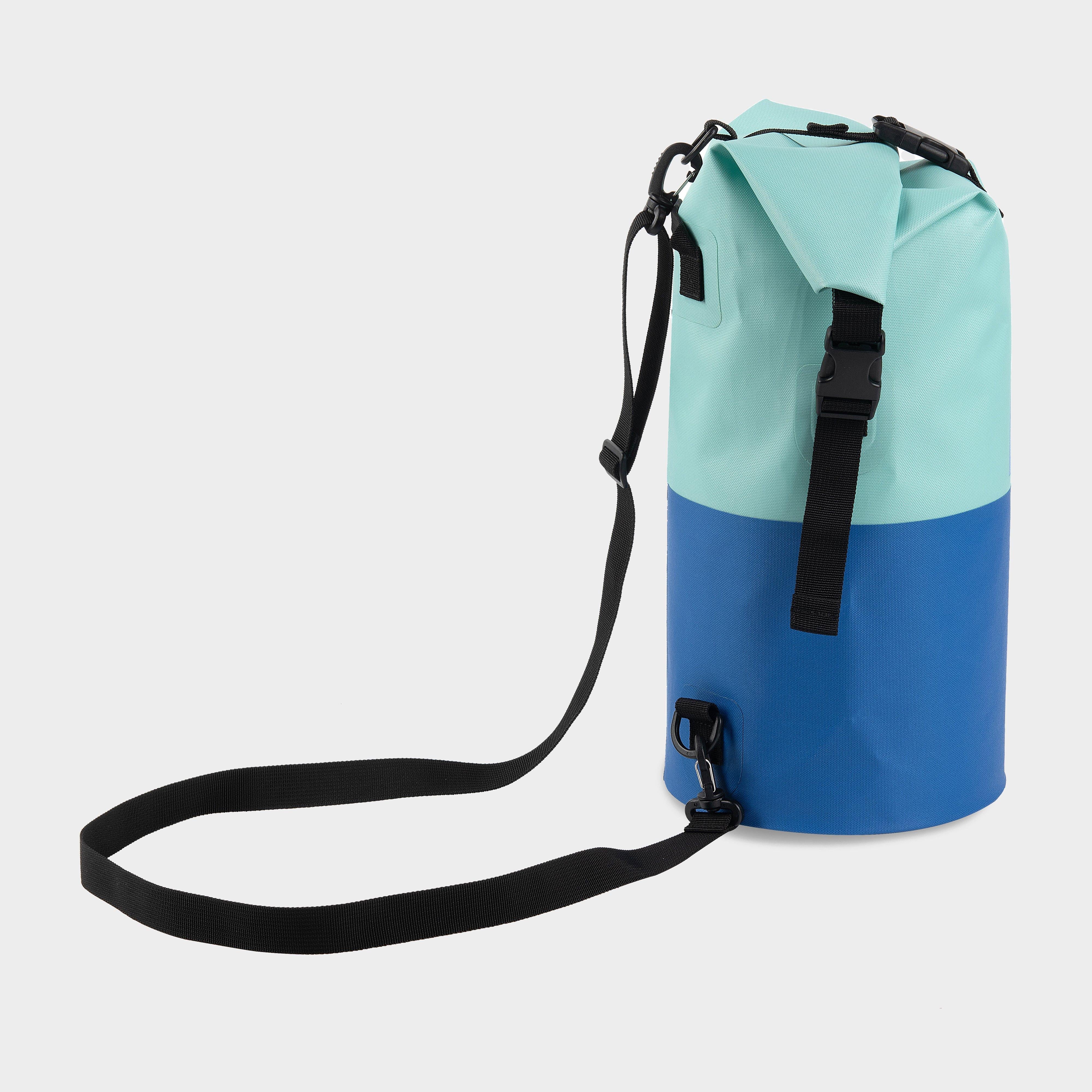 10L Dry Bag