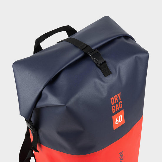 60L Dry Bag