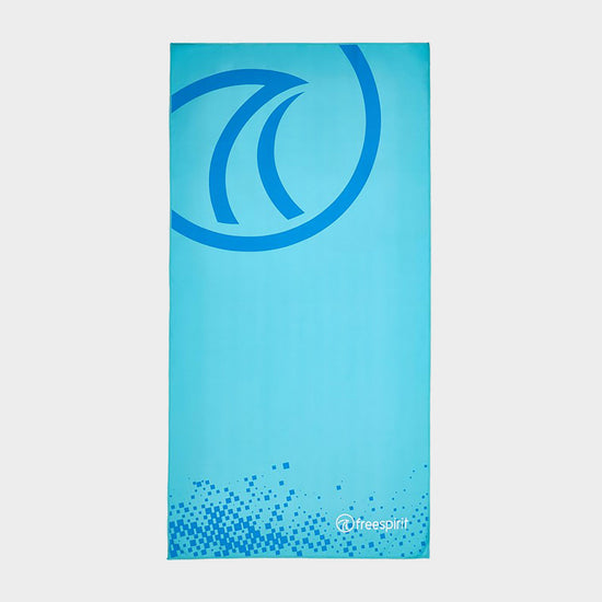 XL Beach Towel