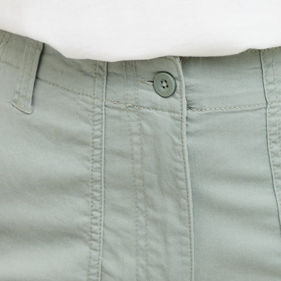 Women’s Shorebella Capri Trousers