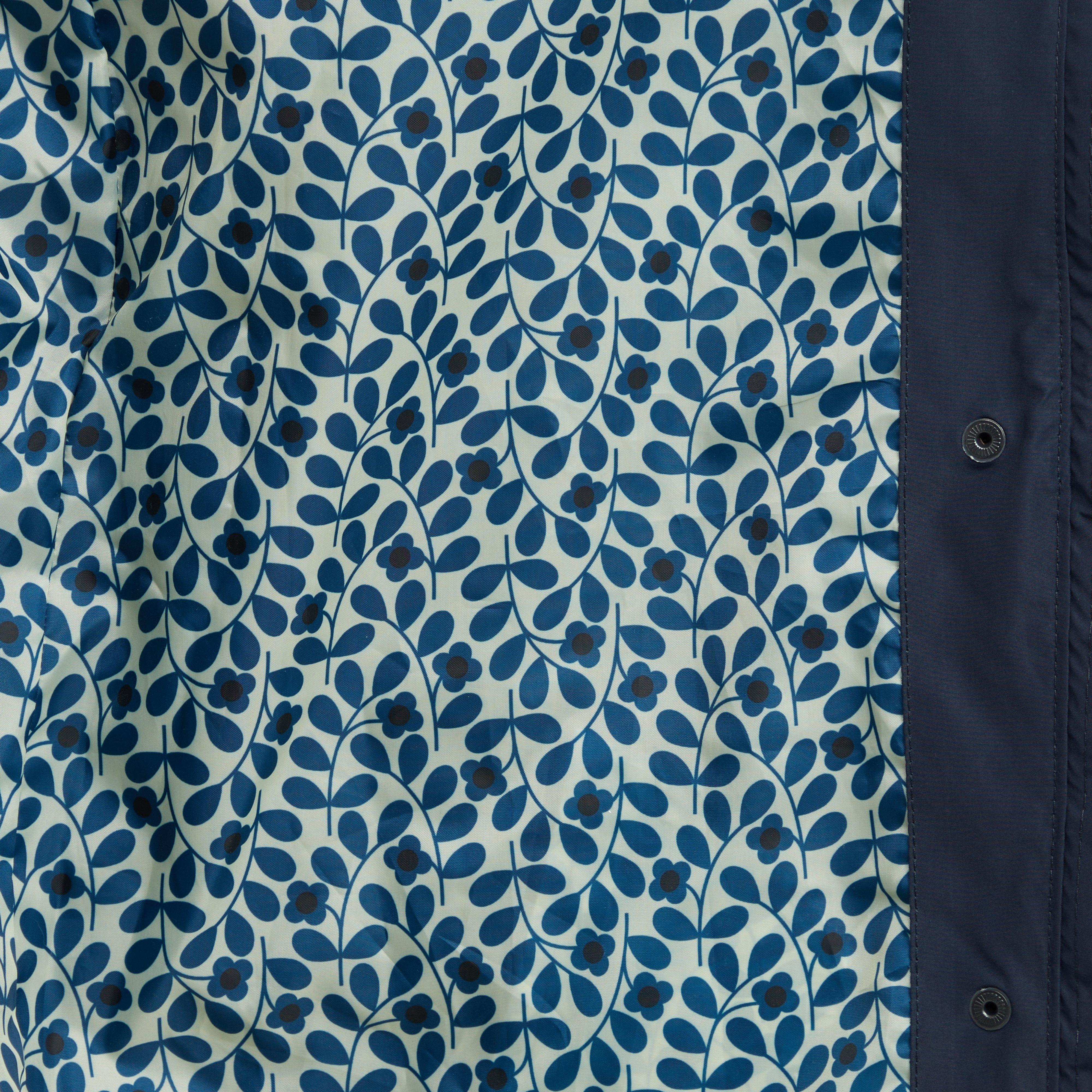 Women’s Orla Waterproof Mac II