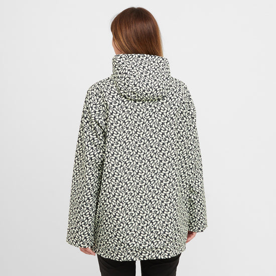 Women’s Orla Swing Waterproof III Jacket
