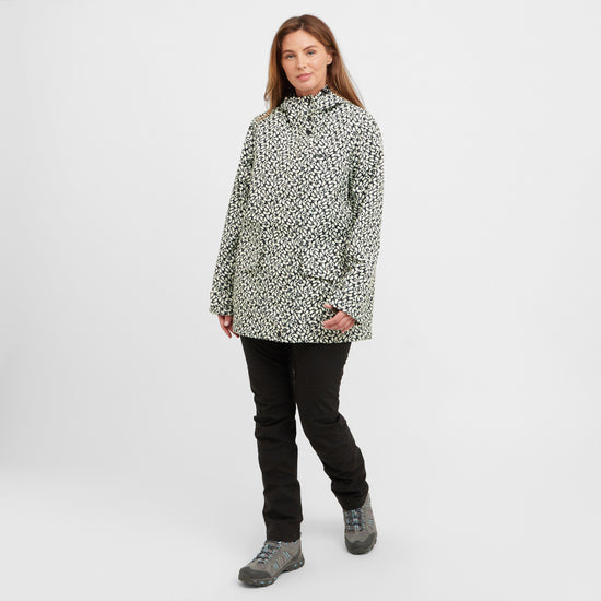 Women’s Orla Swing Waterproof III Jacket