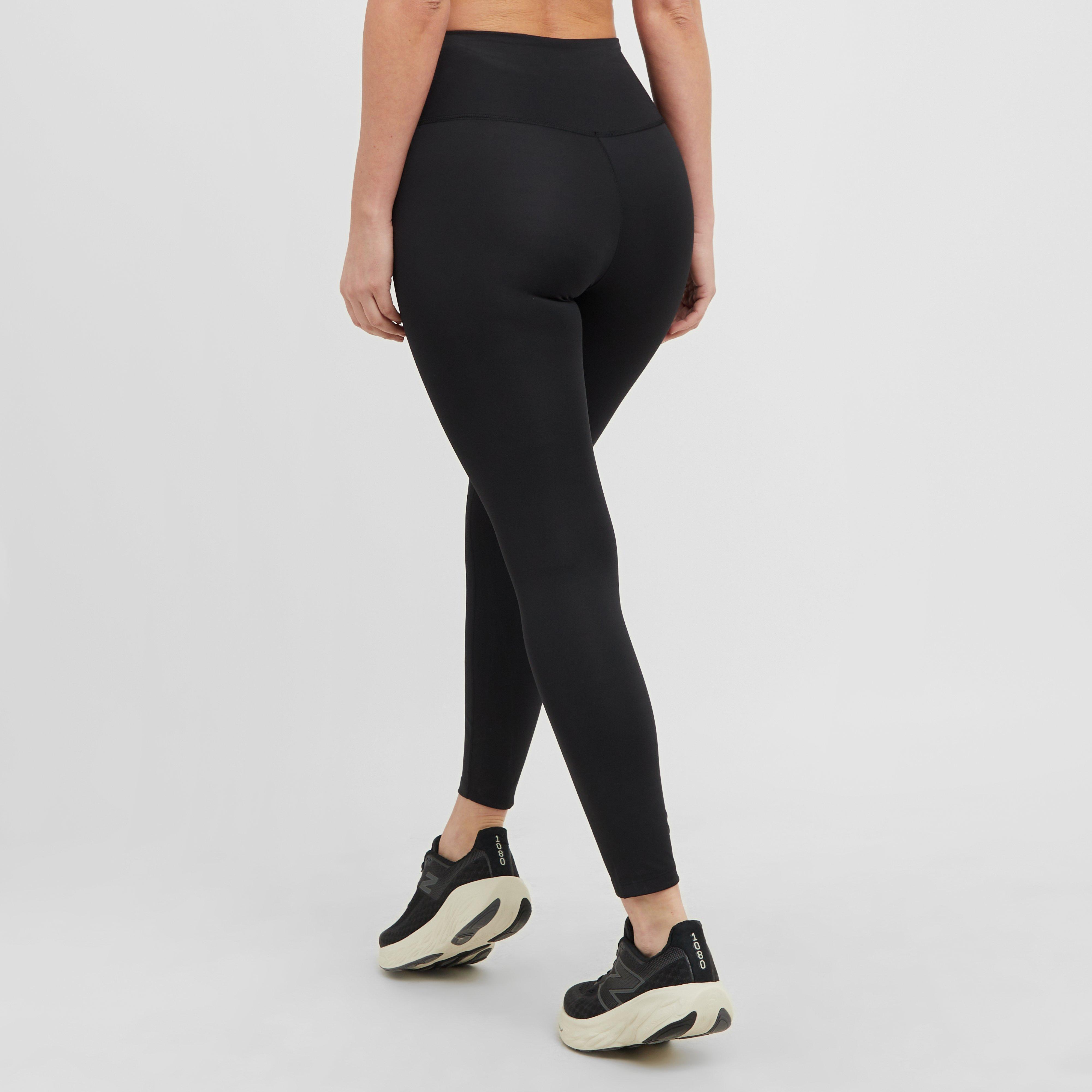TNF W 25IN TIGHT