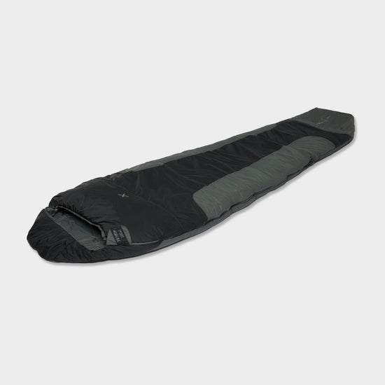 Fathom EV 350XL Sleeping Bag