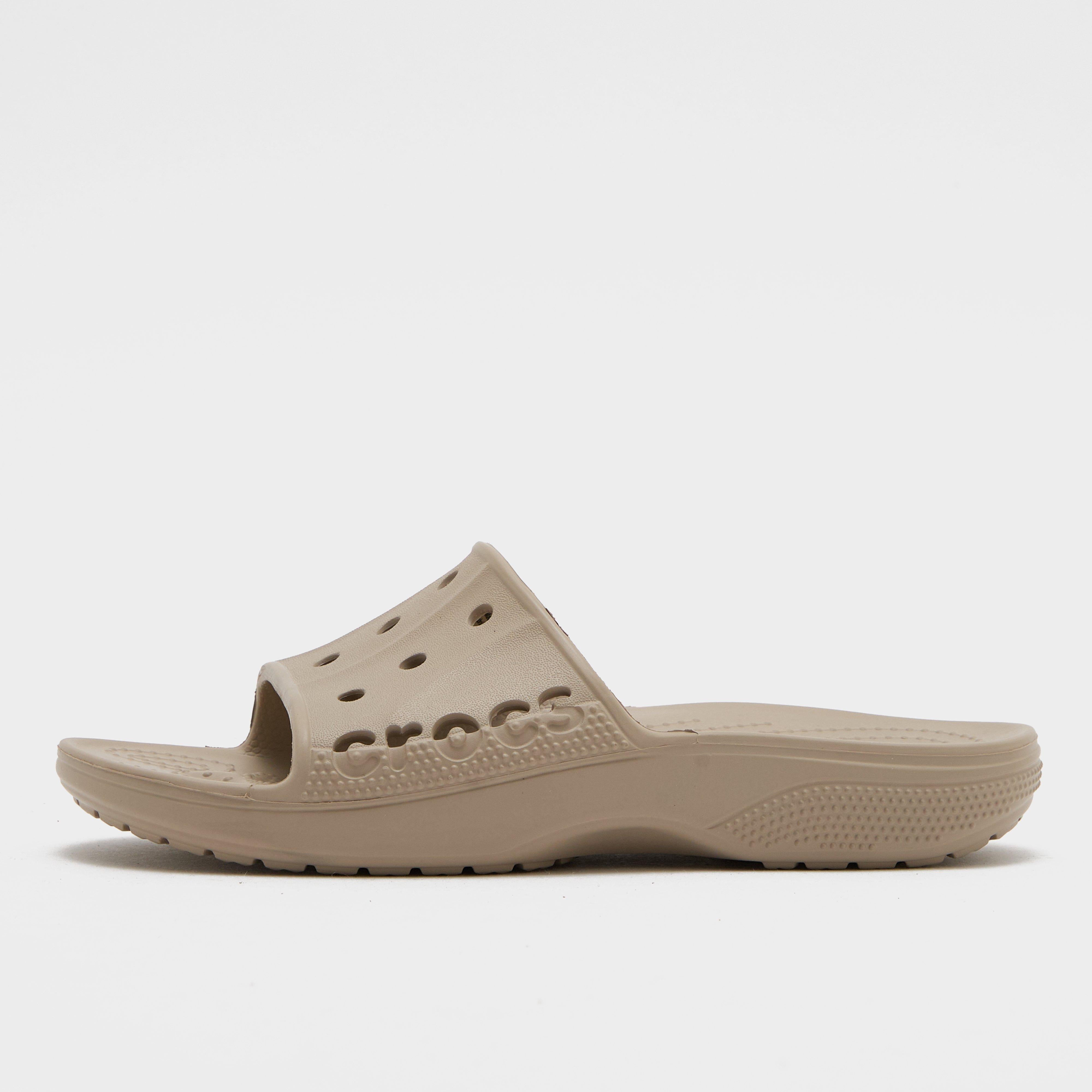 Women’s Baya II Slide