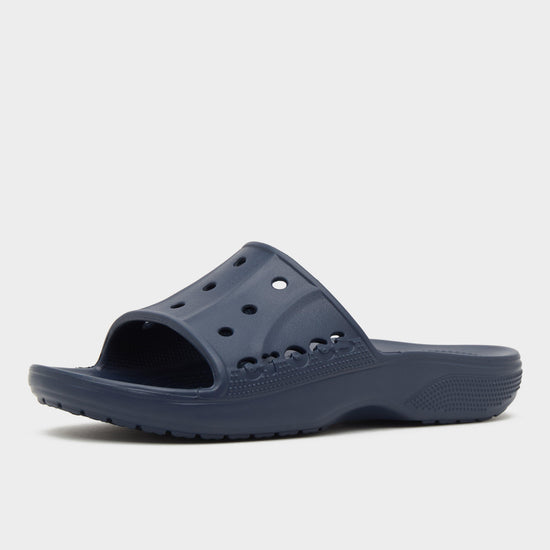Men’s Baya II Slide