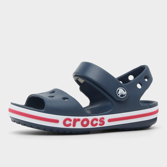 Kids’ Bayaband Sandals