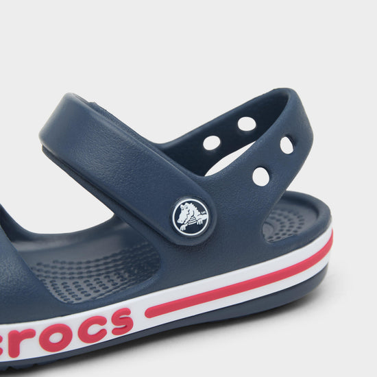 Kids’ Bayaband Sandals