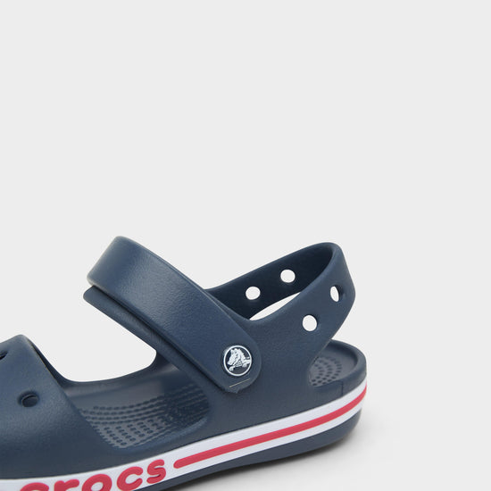 Kids’ Junior Bayaband Sandals