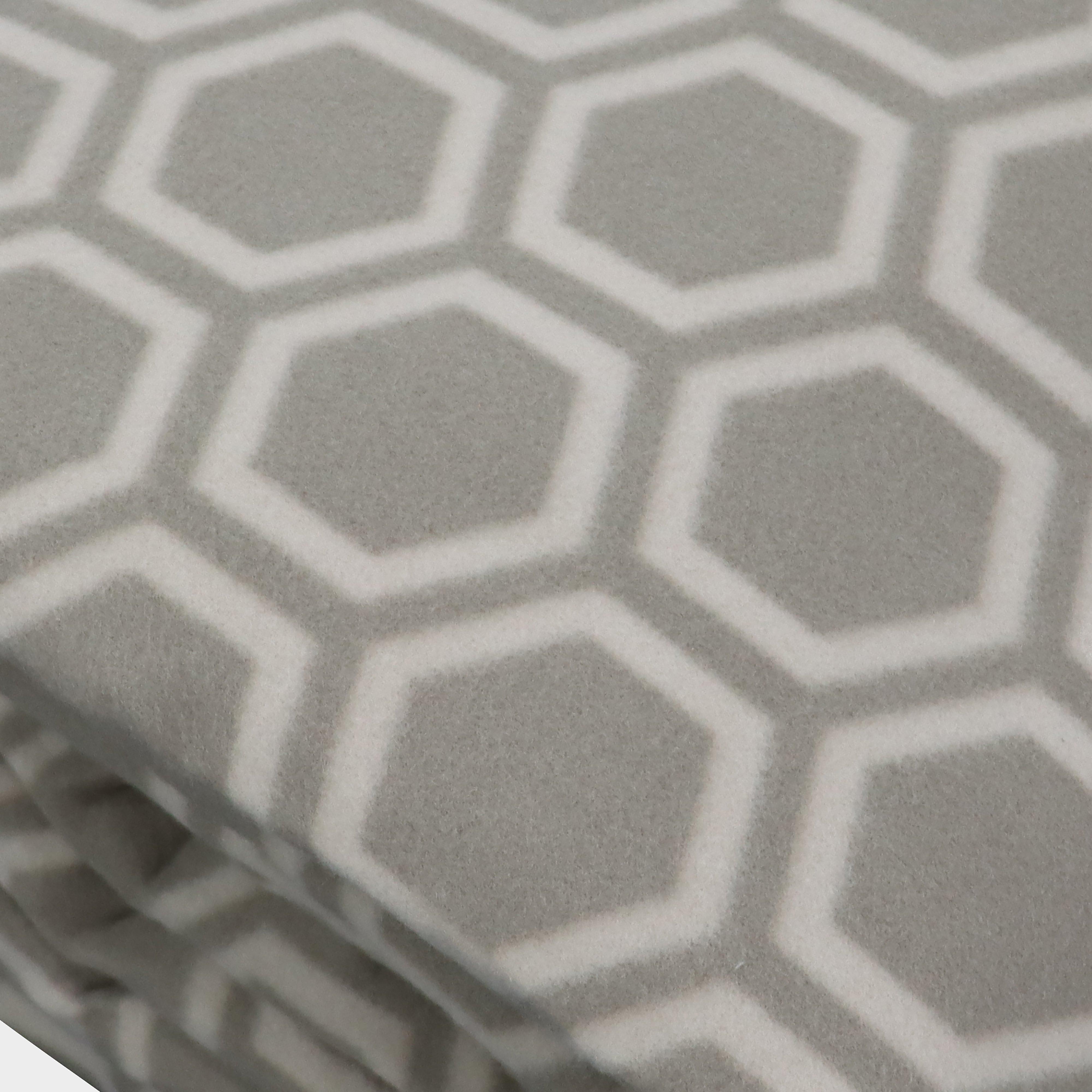 Lavvu Lite Carpet