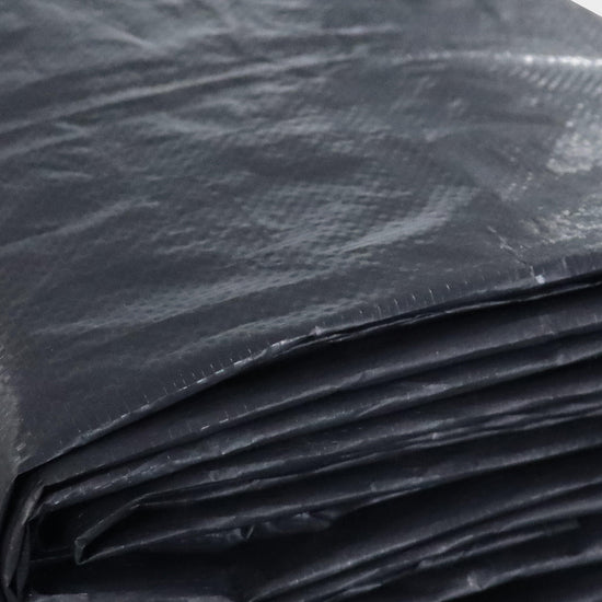 Lavvu Lite Footprint Protector