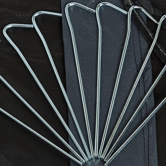 Lavvu Lite Footprint Protector