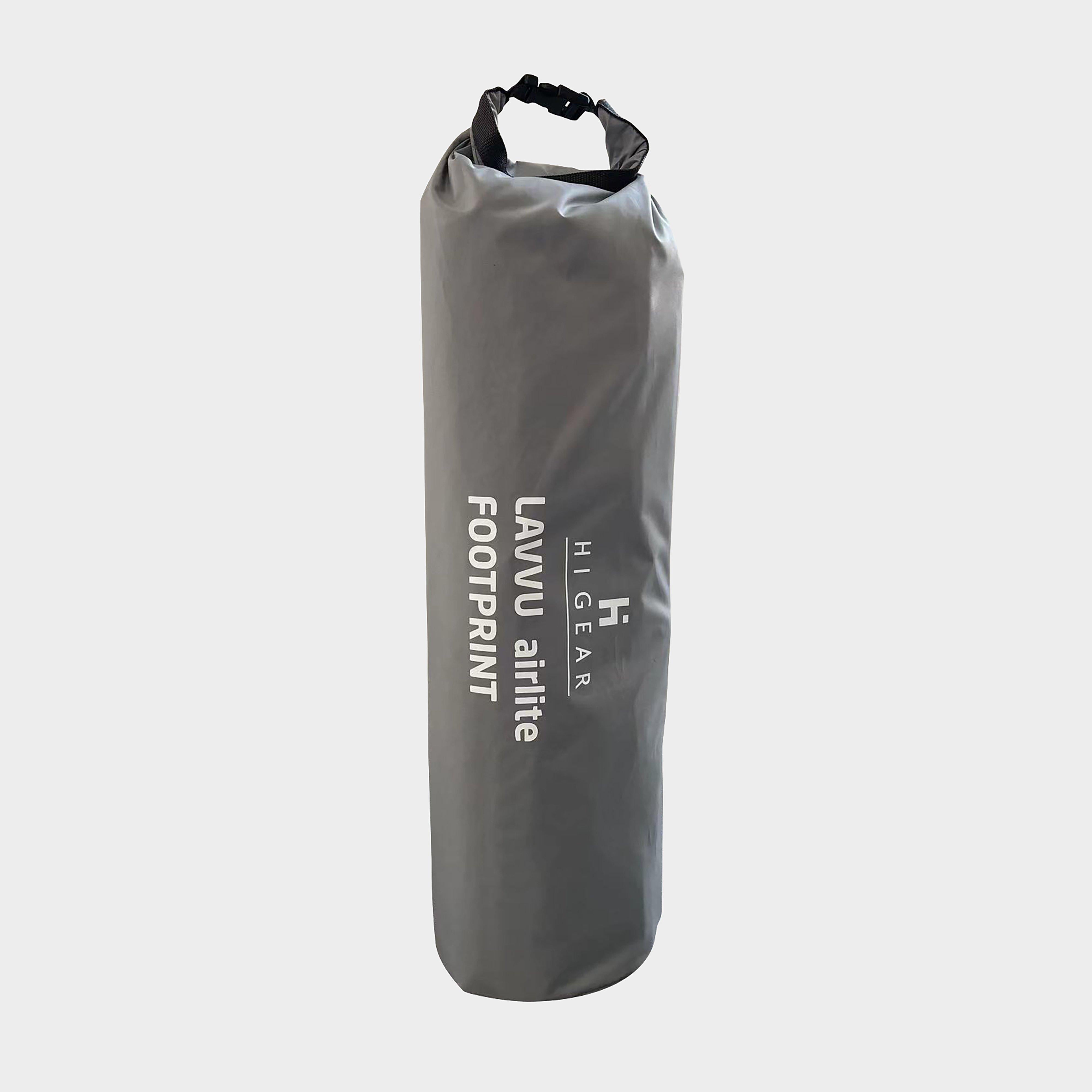 Lavvu Lite Footprint Protector