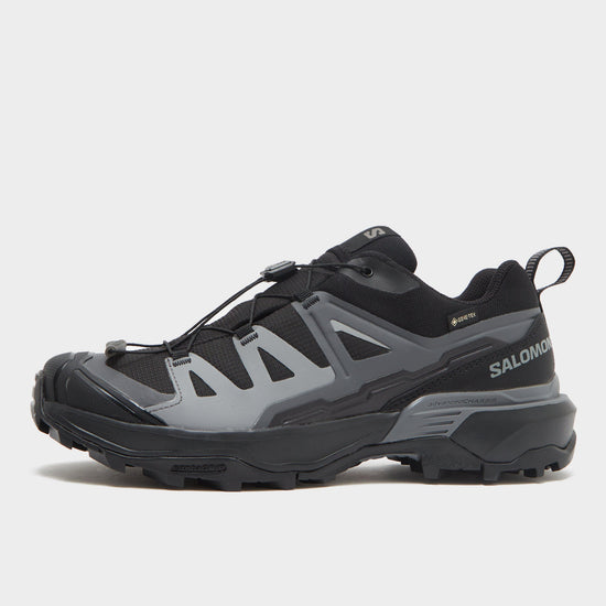 Men’s X Ultra 360 GORE-TEX® Hiking Shoes