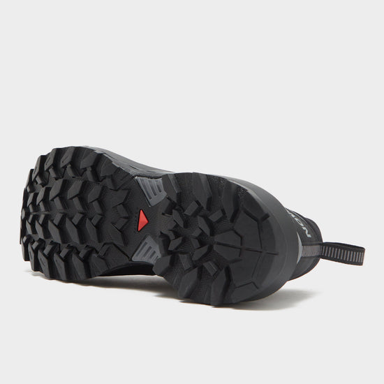 Men’s X Ultra 360 GORE-TEX® Hiking Shoes