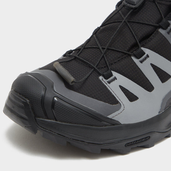 Men’s X Ultra 360 GORE-TEX® Hiking Shoes