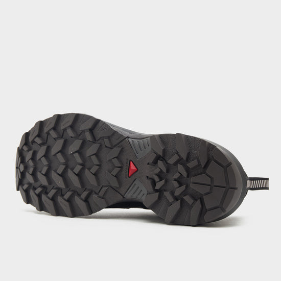 Women’s X Ultra 360 GORE-TEX® Hiking Shoes